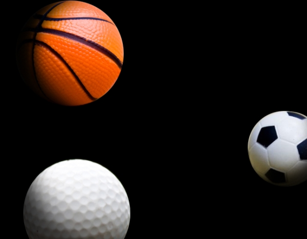Creation of Planet Sports :): Step 2